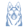 Belgian Shepherd Dog