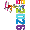 Kita Abgänger 2026 