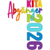 Kita Abgänger 2026
