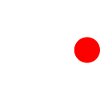Rec