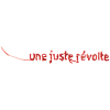 JUSTE RÉVOLTE - let's talk
