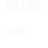 Canard Engelbert