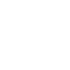 Breton Triskel Globe Celtic Brittany