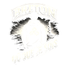 Breton wherever I am Brittany Triskel