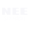 NON, PAS COMME ÇA