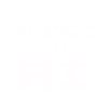 RAISED BY AI