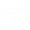JOOO GLEI