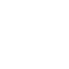 Lone Dance Skull Rodeo