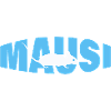 Mausi