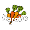 KAROTTE