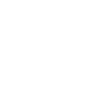 Line Dance Skull Cowboy