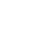 Line Dance Skull Western