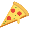 pizza slice