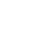 Skateboard Evolution Skater Streetwear Joueur