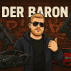 Baron