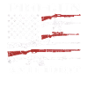 Pro-armes, anti-idiots