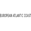 ATLANTEA EUROPEAN ATLANTIC COAST