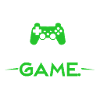 Just_one_more_game_-_play_