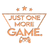 Just_one_more_game_ _retro_style_