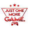 Just_one_more_game_-_rot_farbe