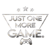 Just_one_more_game_ _silber_muster_