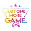 Just_one_more_game_-_star_