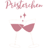 Cheers
