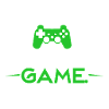 Just_one_more_game_