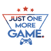 Just_one_more_game_ _retro_style