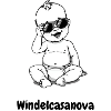 Diaper Casanova