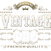 44e anniversaire millésime janvier 1982