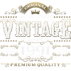 35e anniversaire Millésime de janvier 1991