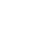 Skeleton spielt Akkordeon-Serenade