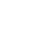 Milan Italy Navigli