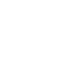 Bearded Beer lovin dad