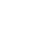 Instant Coffee Blueprint Illustration