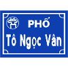 hanoi 