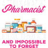 Pharmacist Pharmaceutical Technical