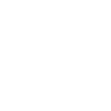 Animali della foresta Selvaggia, cervi, lupo, orso, frecce