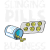 Pharmacist Pharmaceutical Technical