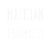 Pharmacist Pharmaceutical Technical