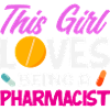Pharmacist Pharmaceutical Technical