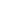 We Don't Care Club retro citat