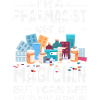 Pharmacist Pharmaceutical Technical