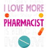 Pharmacist Pharmaceutical Technical