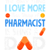 Pharmacist Pharmaceutical Technical