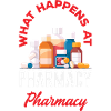 Pharmacist Pharmaceutical Technical