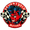 Lucky Devil