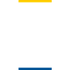 Stockholm City logo design