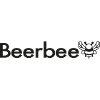 Beerbee Beer Bee Malle Saying TShirt